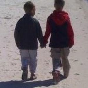 Meet your Posher, Wanda